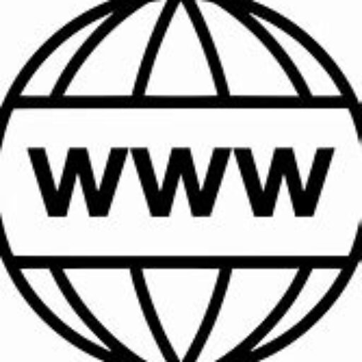 Blog di corsoprogrammazione